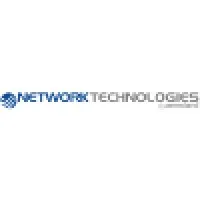 Network Technologies Queensland Network Technologies Queensland