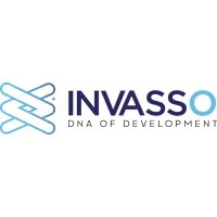 INVASSO LLC