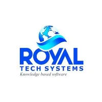 eRoyal Tech Systems Pvt Ltd