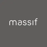 Massif Creative
