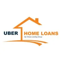 Uber Home Loans