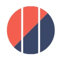 IMSS, LLC