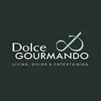 Dolce & Gourmando Inc.