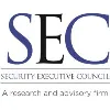 Security Executive Council