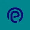 Eutelsat Network Solutions