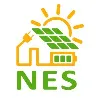 Nationwide Energy Solutions Nationwide Energy Solutions