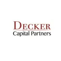 Decker Capital Partners