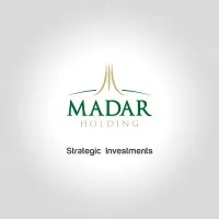 MADAR Holding SPA