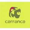 Carranca Design Carranca Design