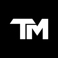 Tetra Media LLC Tetra Media LLC