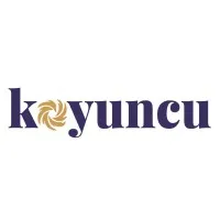 Koyuncu Grup Koyuncu Grup