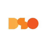 Design Students Organization (DSO)