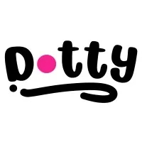 DottyCo
