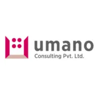 Umano Consulting Pvt. Ltd. Umano Consulting Pvt. Ltd.