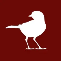 Blackbird Technologies