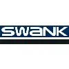 Swank Construction Company Swank Construction Company
