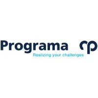 Programa