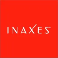 INAXES INDIA LLP