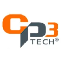CP3 Tecnologia e Serviços Ltda