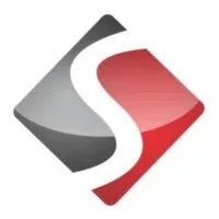 SG HEALTHCARE PVT. LTD.