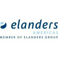 Elanders Americas