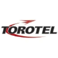 Torotel Products, Inc.