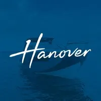 Hanover Yachts