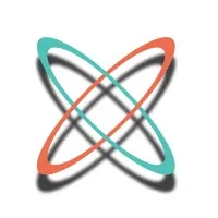 Ibisanmi Relational Health