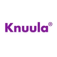 Knuula