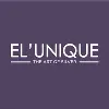 EL'UNIQUE EL'UNIQUE