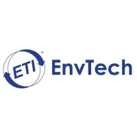 Envtech, Inc
