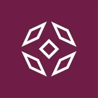 Aryamond Industries Private Limited Aryamond Industries Private Limited