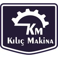 KMKılıç Makina San. ve Tic. Ltd. Şti.