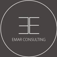 EMAR Consulting