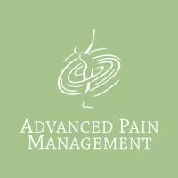 Advanced Pain Management, LLC