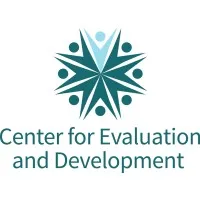 Center for Evaluation and Development (C4ED)