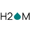 H2OM Technologies H2OM Technologies
