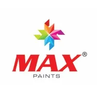 Max Paints