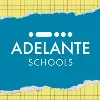 Adelante Schools Adelante Schools