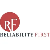 ReliabilityFirst Corporation