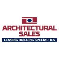 Architectural Sales, A Division of Lensing Building Specialties