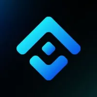 Avatari Infotech