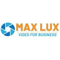 Max Lux Media