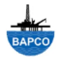 BAPCO - Basil Construction Plant and Petroleum Services Co. W.L.L.