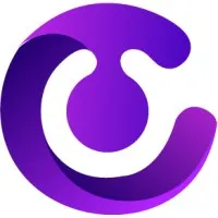 CDC