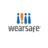 Wearsafe Labs