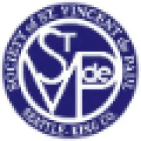 St. Vincent de Paul of Seattle / King County