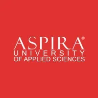 Aspira University of Applied Sciences