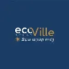 EcoVille Holding EcoVille Holding