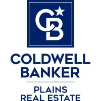 Coldwell Banker Plains Real Estate